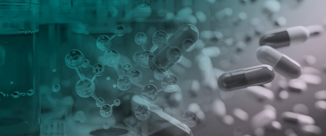 Carbon Paste Electrodes for Antibiotic Electrochemical Quantification: State of the Art