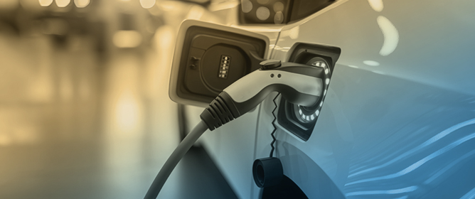 Enhancing EV Charging Resilience: A Review of Blockchain and Cybersecurity Applications