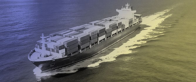 LLM-Driven Predictive&ndash;Adaptive Guidance for Autonomous Surface Vessels Under Environmental Disturbances
