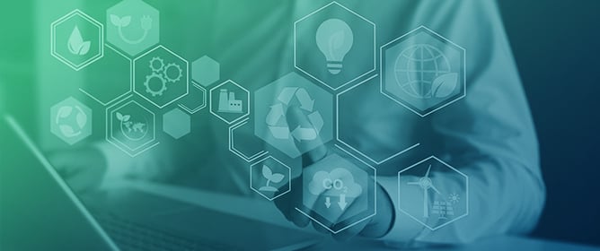 Advancing Sustainable Development Through Circularity Metrics: A Comprehensive Indicator Framework for Assessing Progress on SDG 12 Across Sectoral Drivers
