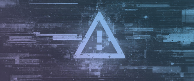 Mitigating Metamorphic Malware Through Adversarial Learning Techniques