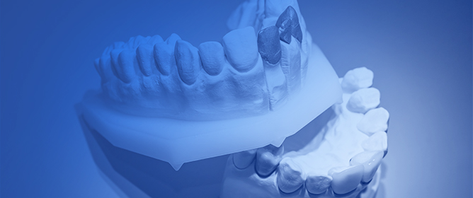 Redefining and Identifying Evidence-Based Indications for Open Reduction and Internal Fixation in Mandibular Condylar Fractures: A Comprehensive Systematic Review and Evidence Analysis