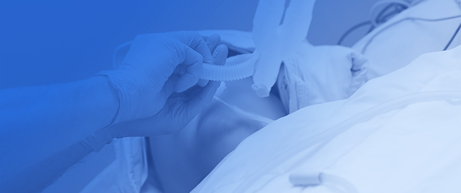 Airway Management in Complex Maxillofacial Trauma: Evaluating the Role of Submental Intubation as a Viable Alternative to Tracheostomy