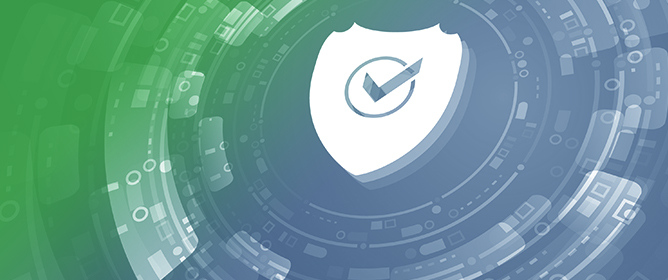 Security Risks in Responsive Web Design Frameworks