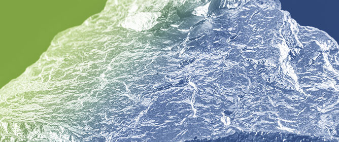 The Mineral Chemistry Networks of Tin and Tungsten Reflect Metallogenic Events of the Mesozoic
