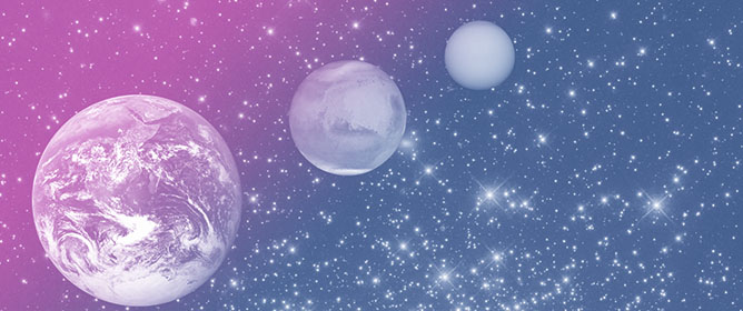 The Changing Concept of Habitability on Earth, the Solar System, and Beyond