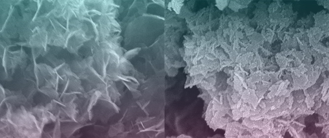 Electrochemical Performance of Pt-Modified Mn<sub>3</sub>O<sub>4</sub> Electrodes for Chlorine Evolution