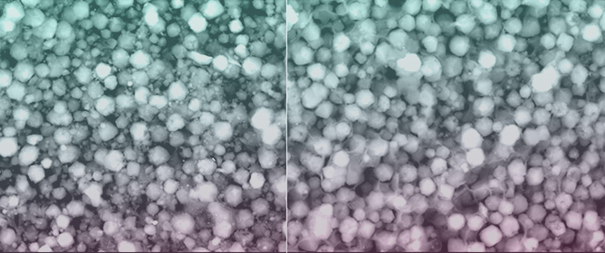 Development of Modified Zeolites for Methane Separation from Diluted Streams