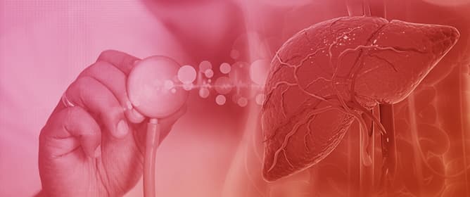Healing the Liver: Cell and Gene Therapies for Inherited and Acquired Diseases