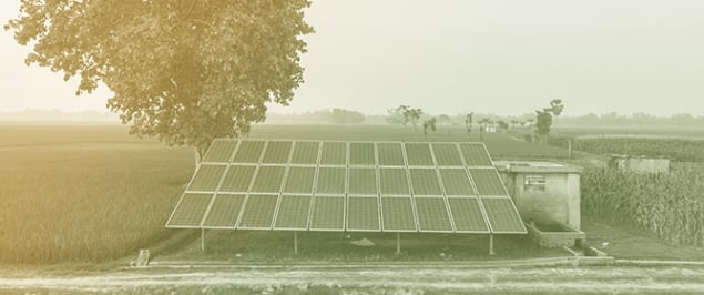 The Impact of Land-Use Planning on Lifestyle Carbon Footprints