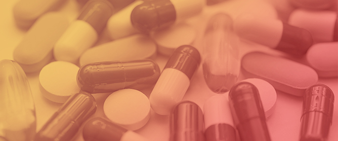 Factors Influencing the Use of G-CSF in Drug-Induced Agranulocytosis