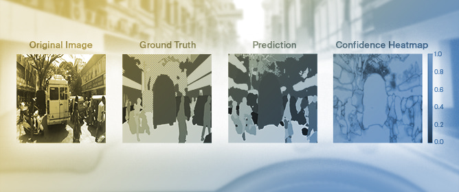 Assessing Scalability and Transfer Learning in Urban Scene Segmentation with Explainable AI