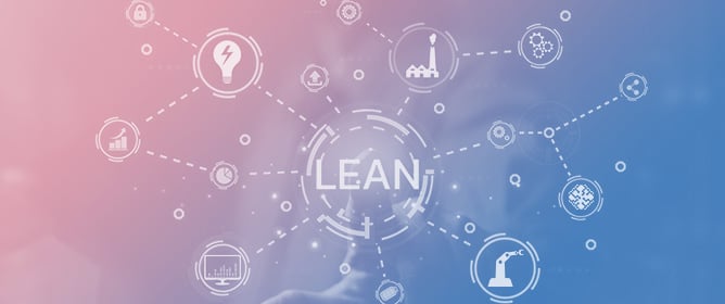 Lean Analytics and Industry 6.0 for Antifragile and Generative AI-Orchestrated Manufacturing Ecosystems