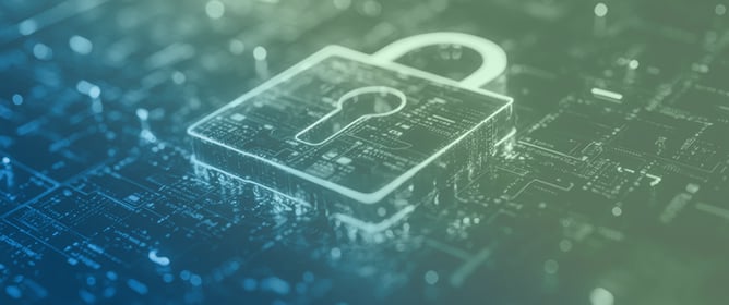 Towards a Usability-Focused Security Culture Framework