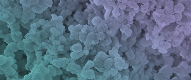Colloidal Hydroxyapatite Nanoparticles as a Carrier for Cannabinol: The Effect on Model Langmuir Monolayers and Bilayer Lipid Membranes