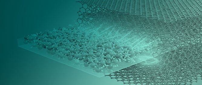 Bimetallic MOF-Derived NiO/In<sub>2</sub>O<sub>3</sub> Heterojunctions for NO<sub>2</sub> Sensing