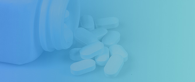 Suicidal Ideation, Suicide Attempts, and Non-Suicidal Self-Injury Associated with Opioid Misuse Among Adolescents and Young Adults in the USA: A Scoping Review of Emerging Patterns and Risks