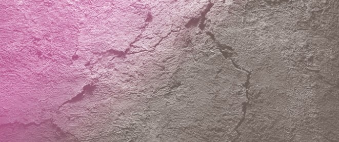 Assessment of the Accuracy of ISRIC and ESDAC Soil Texture Data Compared to the Soil Map of Greece: A Statistical and Spatial Approach to Identify Sources of Differences