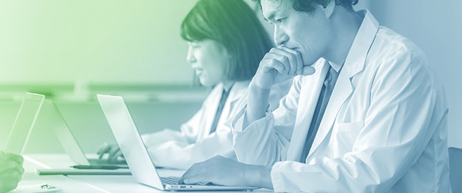 Utility of Multiple Mini-Interviews in Pathology Residency Interviews (GME)