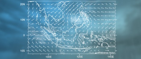 Impacts of Climatic Phenomena and Terrain on December 2021 Extreme Rainfall over Peninsular Malaysia