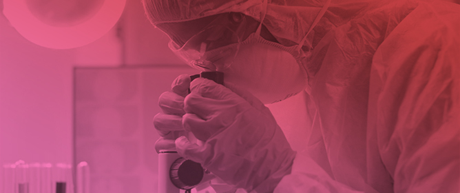 Awareness and Decisions Regarding Elective Oocyte Cryopreservation (EOC) in Greece: A Cross-Sectional Study on Generation Z