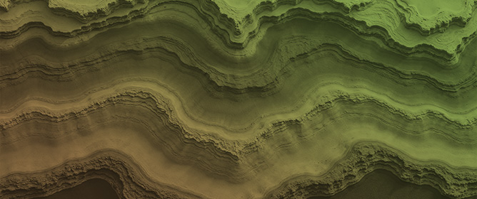 Decoding Soil Color: Origins, Influences, and Methods of Analysis