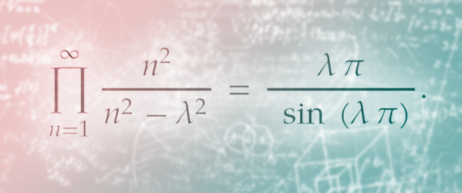 An Elementary Approach to Euler&rsquo;s Reflection Formula and Its Role in the Infinite Product of the Sine Function and the Basel Problem