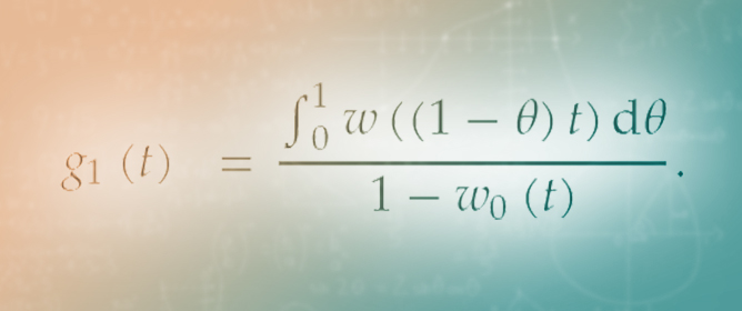 Extending the Applicability of an Efficient Eighth-Order Method for Solving Equations