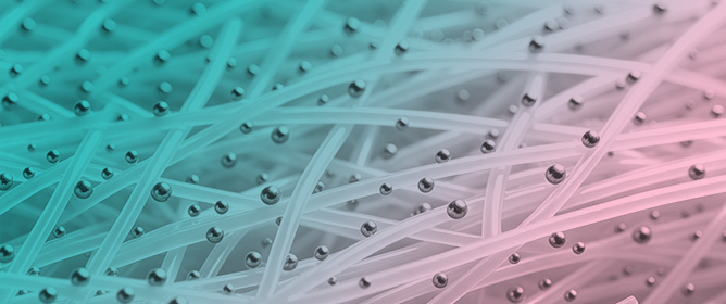 Electrospun Nanofiber-Based SERS Substrates: Fabrication, Multiphasic Analysis, and Advanced Applications