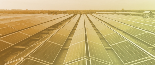 Optimizing Industrial Energy Saving with On-Site Photovoltaics: A Zero Feed-In Case Study in Greece