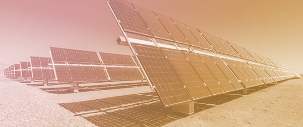 Cell-Level Modeling Approach for Accurate Irradiance Estimation in Bifacial Photovoltaic Modules
