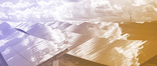 Comparison of Electricity Production Prediction Models Based on Meteorological Data for Photovoltaic Farms in Poland&mdash;Challenges and Problems