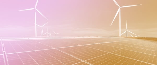 Medium Voltage Conversion Systems with Integrated Galvanic Isolation for Hybrid Photovoltaic Plants