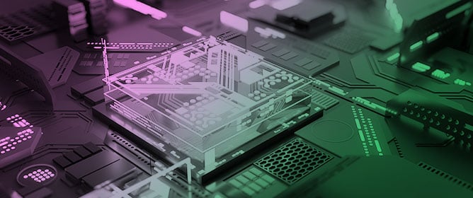 A Procedure for Fast Circuit Cross Section Estimation