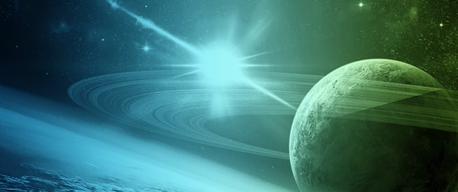 TEPCat: The Transiting Extrasolar Planet Catalogue