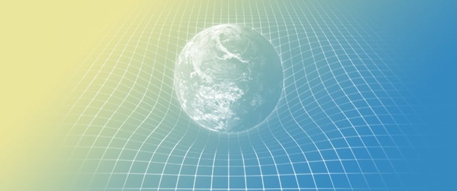 The Spherical Harmonic Representation of the Geoid