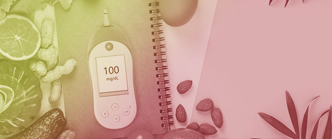 Glycemia Risk Index: A New Metric to Rule Them All?