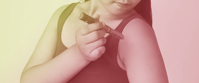 Youth-Onset Type 2 Diabetes: Update on Epidemiology, Pathophysiology, Diagnosis, and Management Strategies