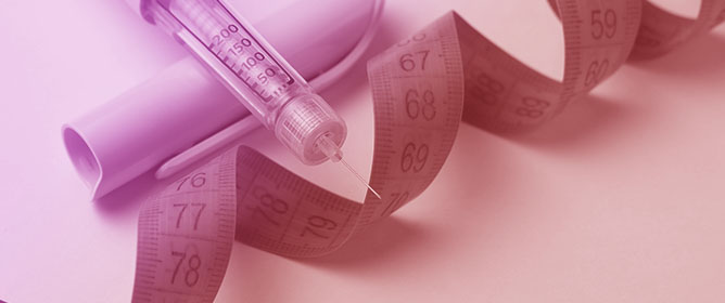 Ocular Effects of GLP-1 Receptor Agonists: A Review of Current Evidence and Safety Concerns