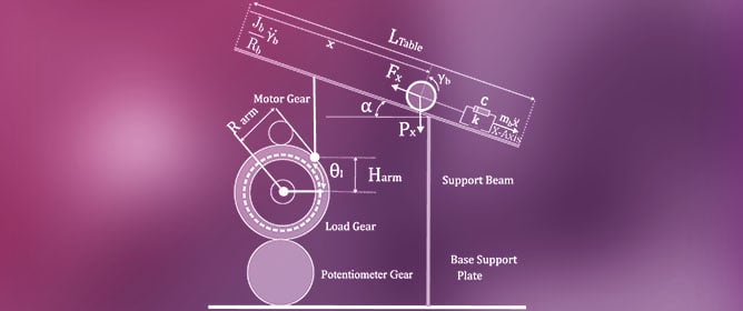 Vibration