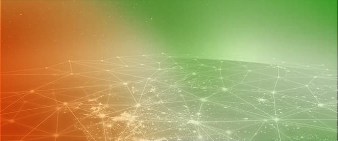 Evaluating Binary Serialization Protocols for IoT/M2M Applications over Hybrid Terrestrial and Non-Terrestrial Networks