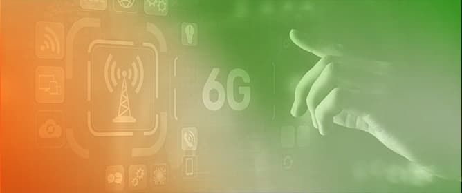 AI-Driven Reliability in 6G Networks: Enhancing QoE of Real-World Video Streaming