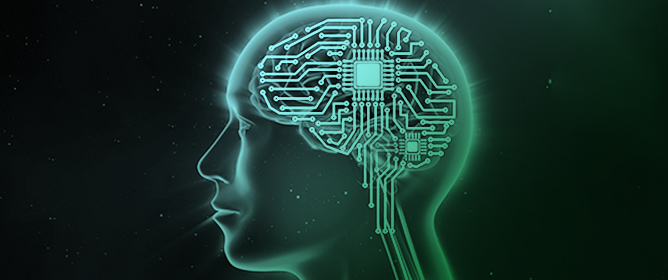 A New Era in Computing: A Review of Neuromorphic Computing Chip Architecture and Applications