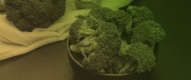 Two Optimized Methods for Efficient, Stable and Transient Transformation of Broccoli (<em>Brassica oleracea</em> Var. Italica)