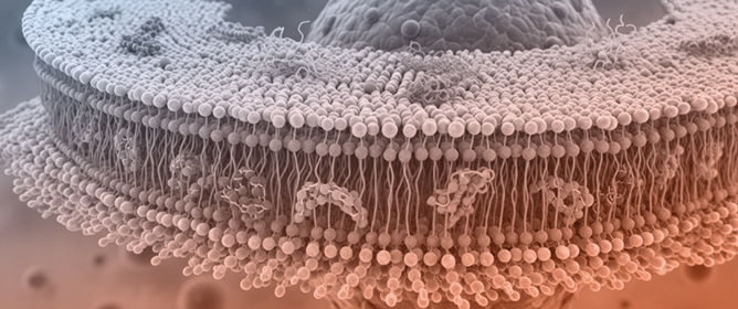 Recent Advances in Stimuli-Responsive Membranes: From Supramolecular Design to Controlled Permeability