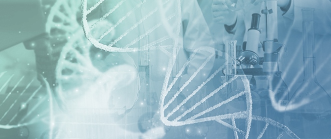 Genomic Impacts of Biological Exposures