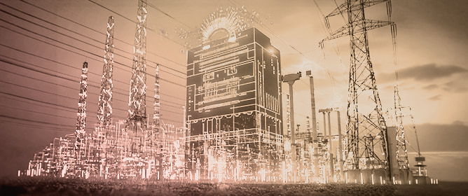 Infostructure: A Scoping Review and Reference Architectural Framework for Situation Awareness in Future Power System Control Rooms