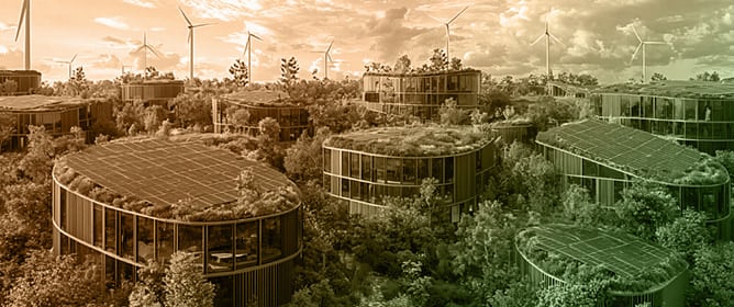 Simulation Tools for Renewable Energy Communities: A Comparative Multi-Scenario Analysis in Residential Contexts with High Energy Sharing Potential