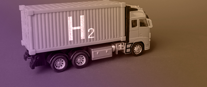 Hydrogen in Transport: A Comprehensive Review of Technologies, Infrastructure, and Future Prospects