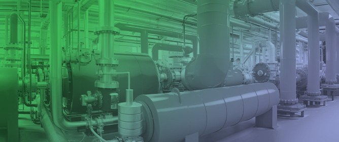 Green Hydrogen and Biomethane Recovery from Slaughterhouse Wastes Using Temperature-Phased Anaerobic Co-Digestion